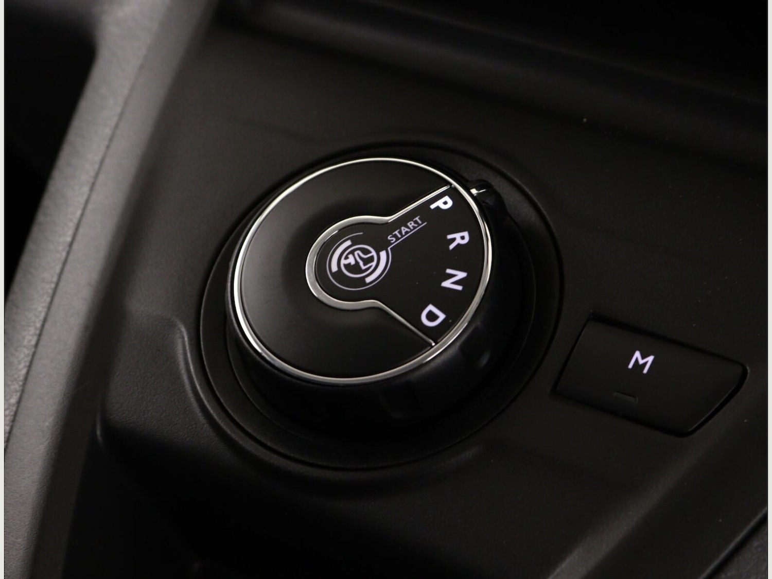 Used Citroen Dispatch for sale - 76988186: Photo 11