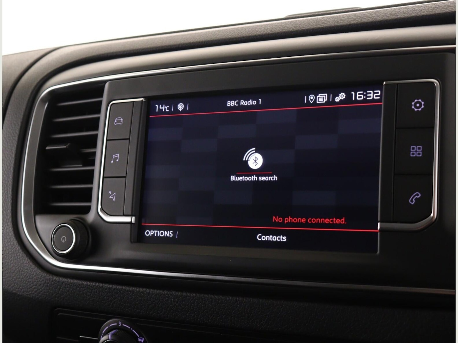 Used Citroen Dispatch for sale - 76988186: Photo 14