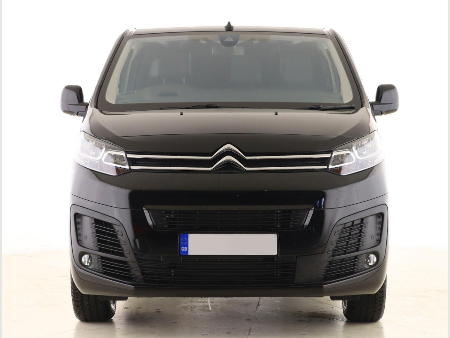 Used Citroen Dispatch for sale - 76988186: Photo 2