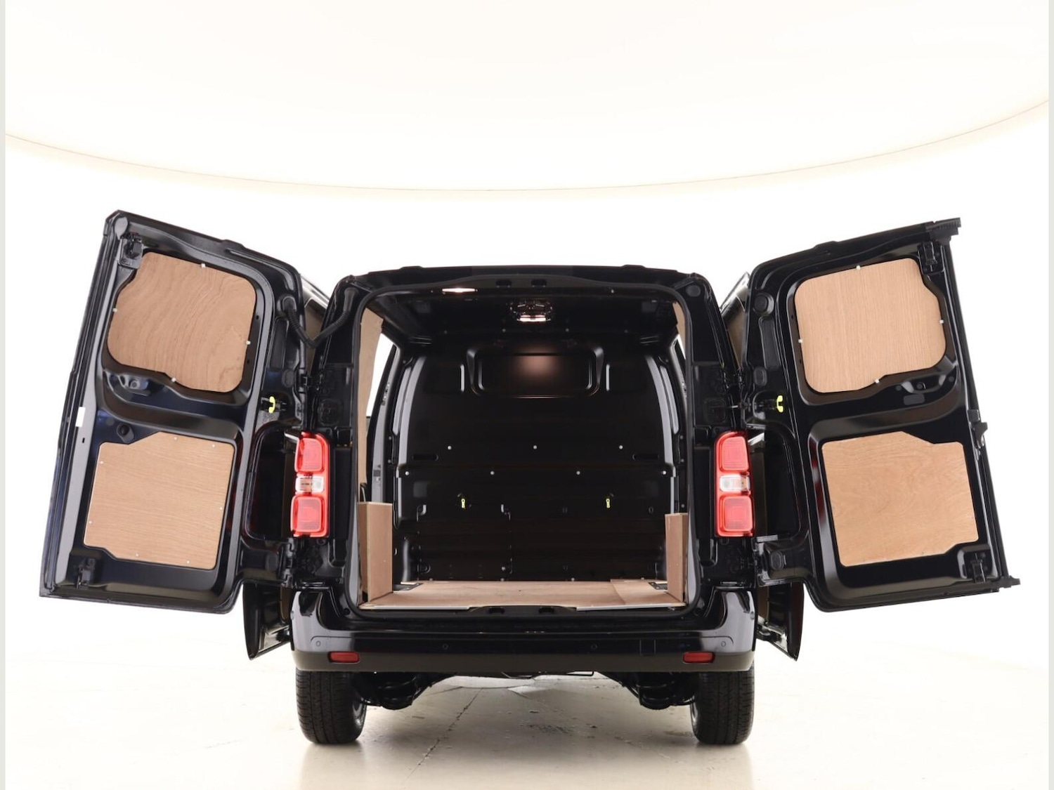 Used Citroen Dispatch for sale - 76988186: Photo 3