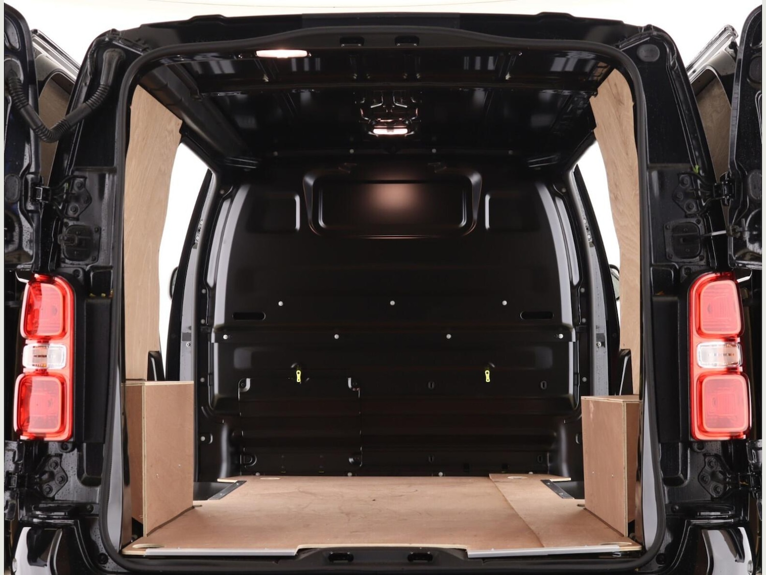 Used Citroen Dispatch for sale - 76988186: Photo 4