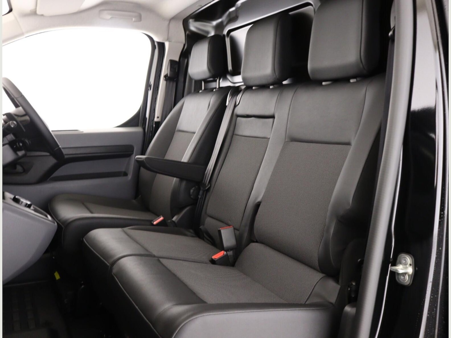 Used Citroen Dispatch for sale - 76988186: Photo 9