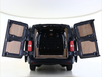 Used Citroen Dispatch 2023 for sale - 76476535: Photo