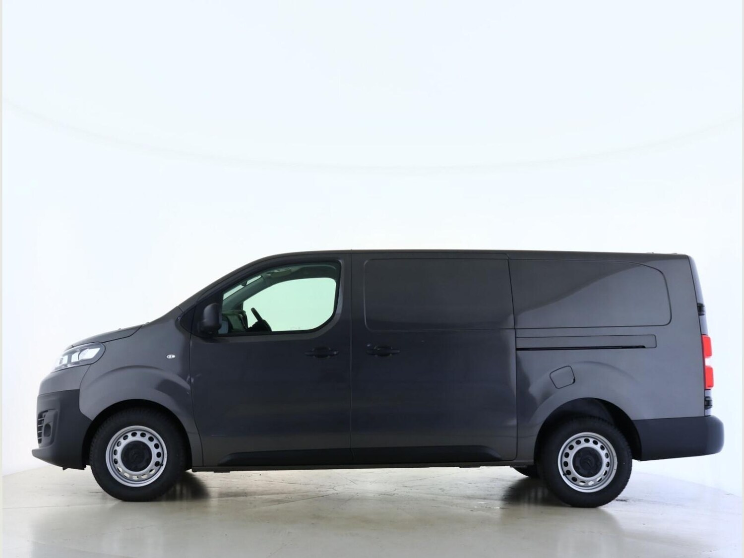 Used Citroen Dispatch for sale - 76476535: Photo 6