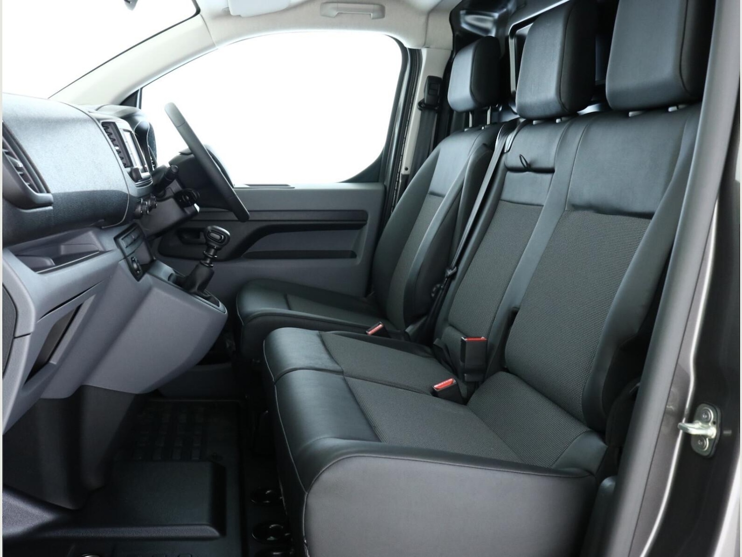 Used Citroen Dispatch for sale - 76476535: Photo 7