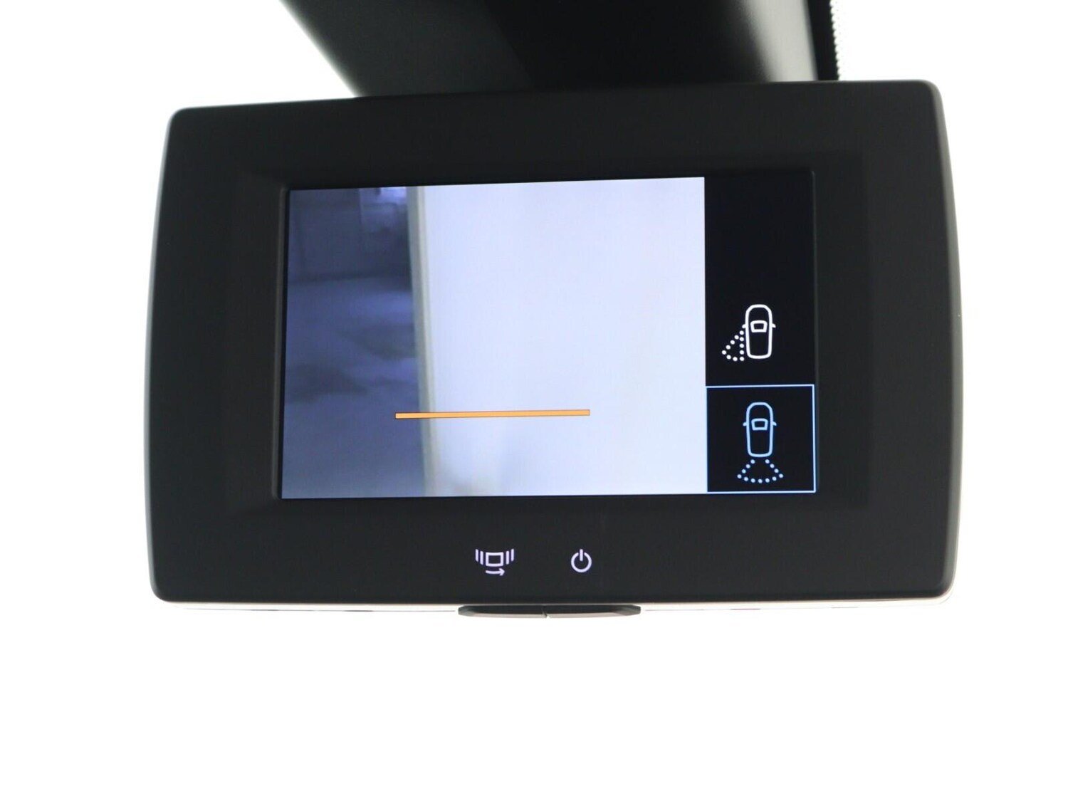 Used Citroen Berlingo for sale - 76476533: Photo 13