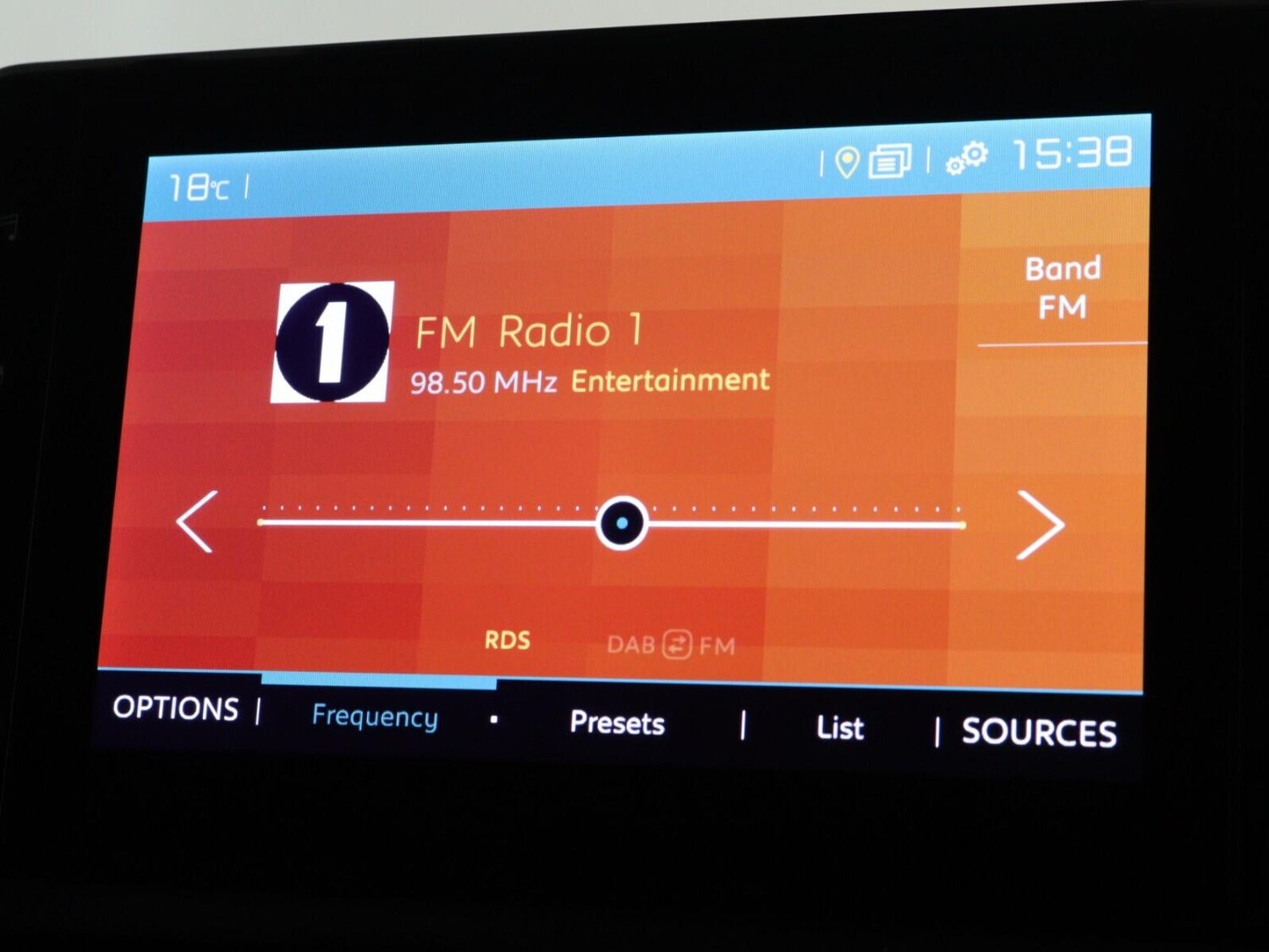 Used Citroen Berlingo for sale - 76476533: Photo 14