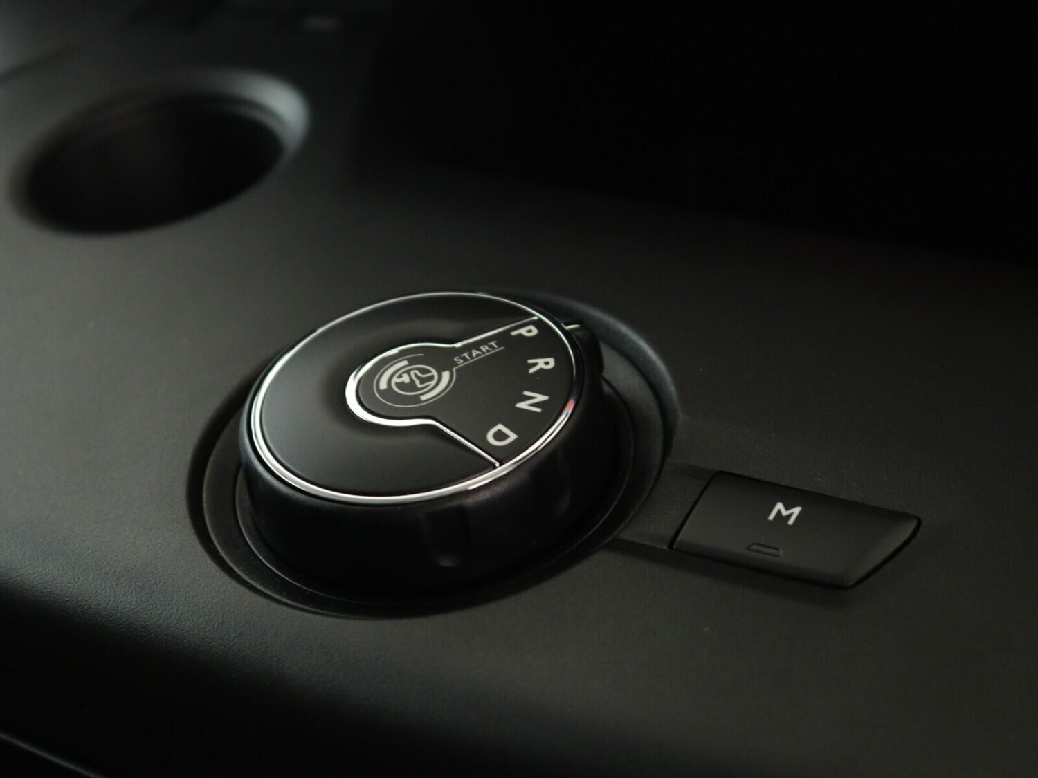 Used Citroen Berlingo for sale - 76476533: Photo 17