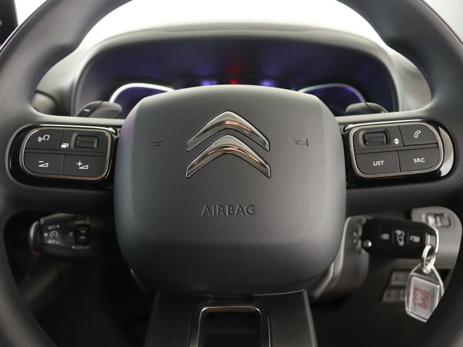 Used Citroen Berlingo for sale - 76476533: Photo 18