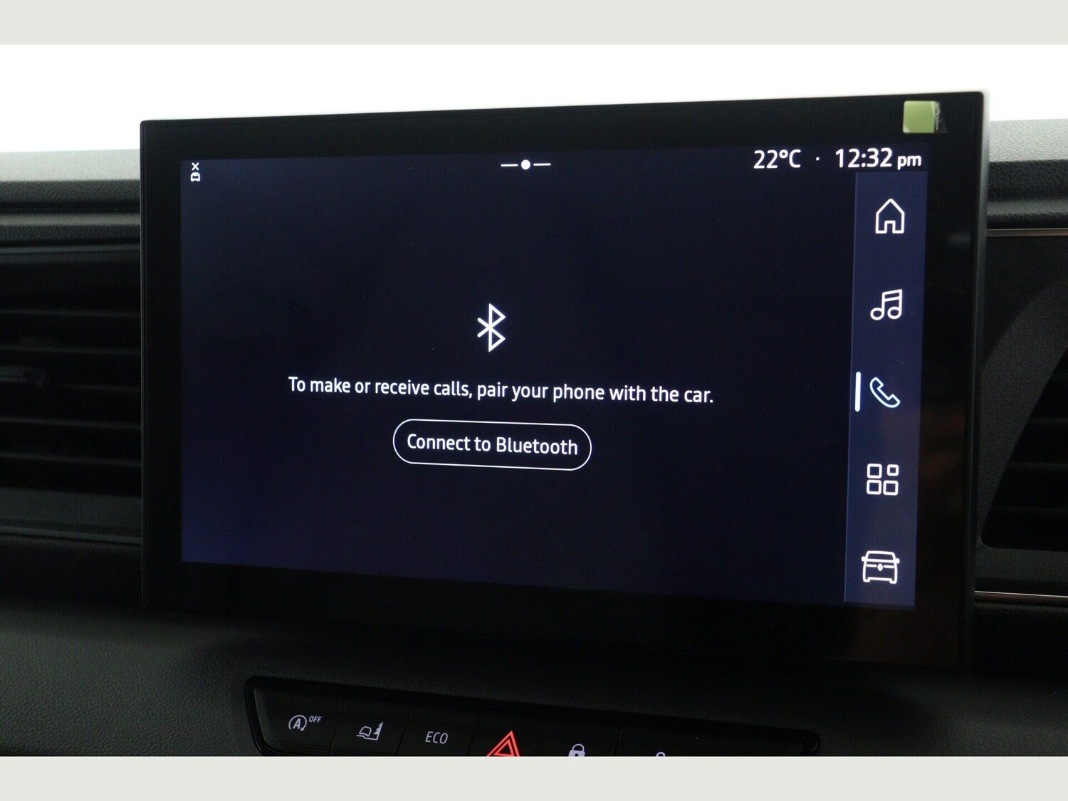 Used Renault Master 2025 for sale - 77376118: Photo 17