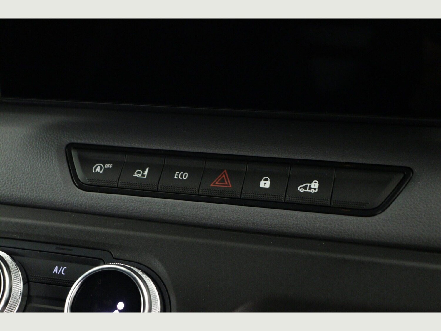 Used Renault Master 2025 for sale - 77376118: Photo 21