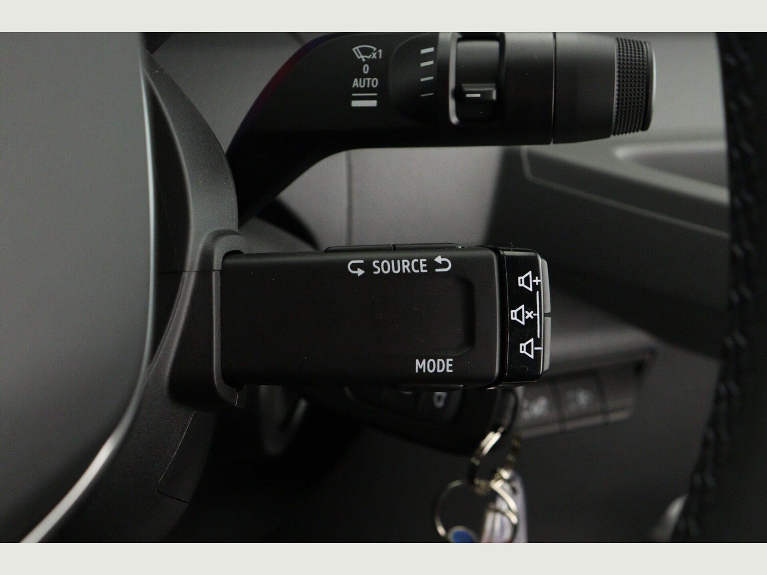 Used Renault Master 2025 for sale - 77376118: Photo 28