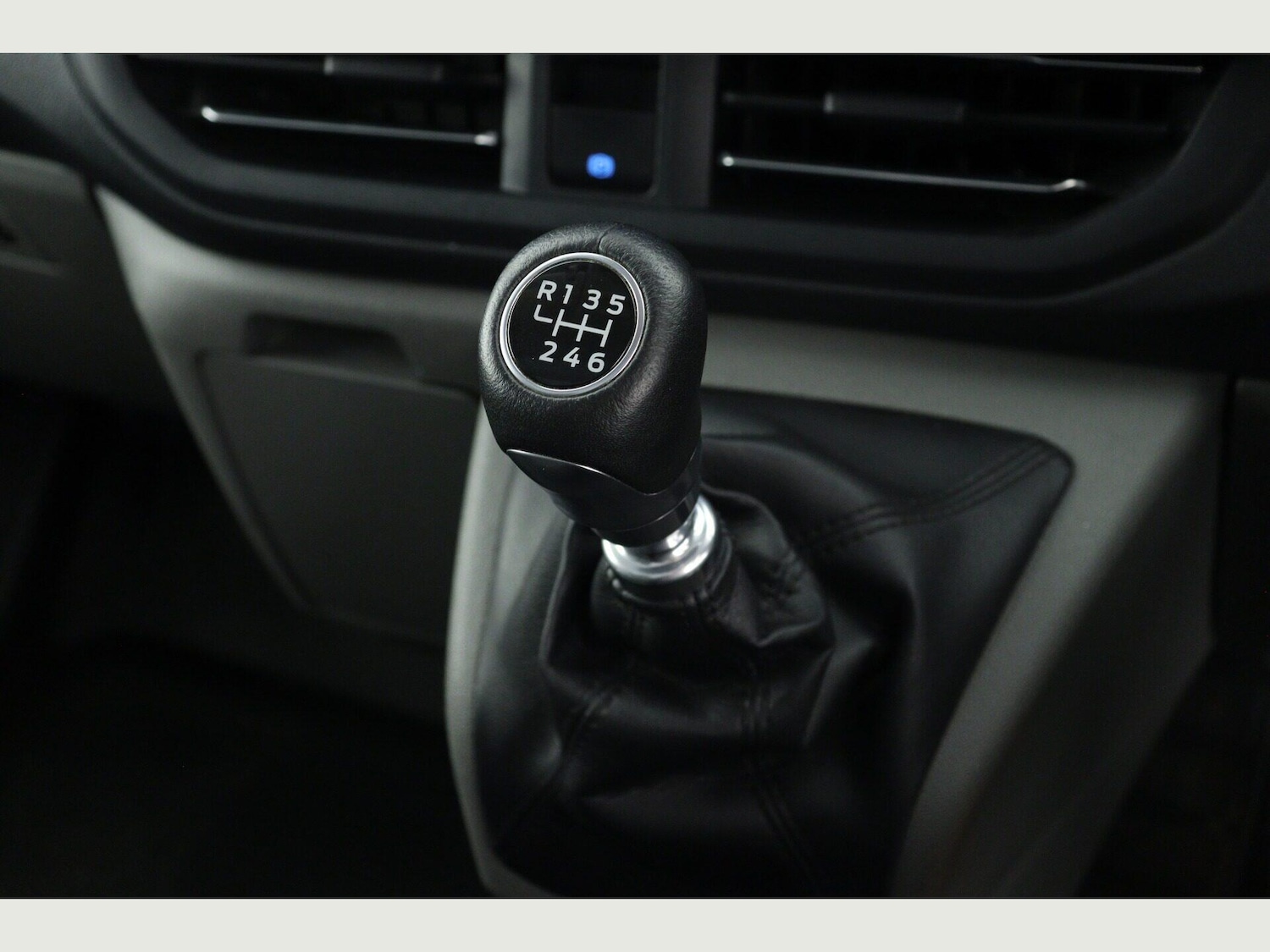 Used Ford Transit Custom for sale - 77809076: Photo 23