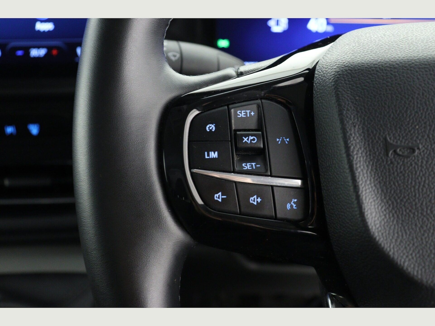 Used Ford Transit Custom for sale - 77809076: Photo 24