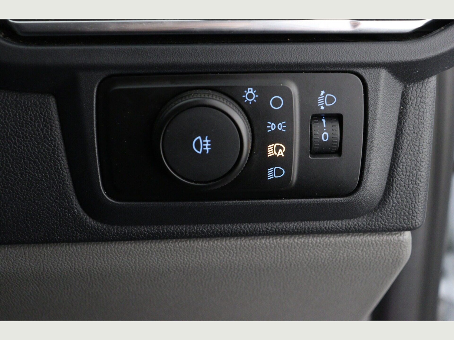 Used Ford Transit Custom for sale - 77809076: Photo 26