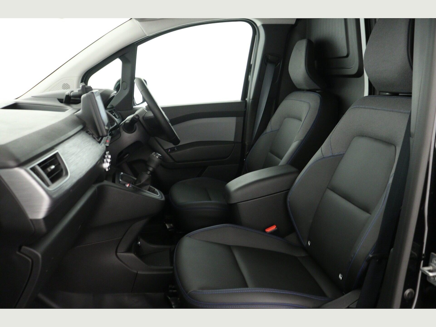 Used Nissan Other 2026 for sale - 78205345: Photo 10