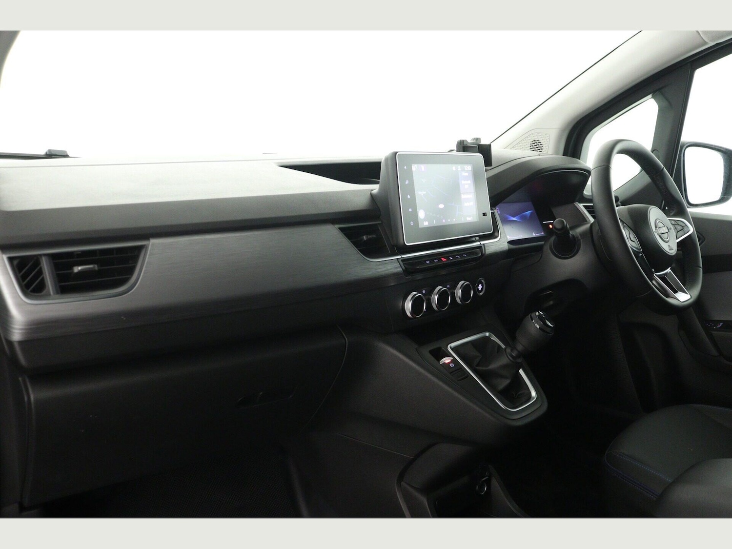 Used Nissan Other 2026 for sale - 78205345: Photo 11