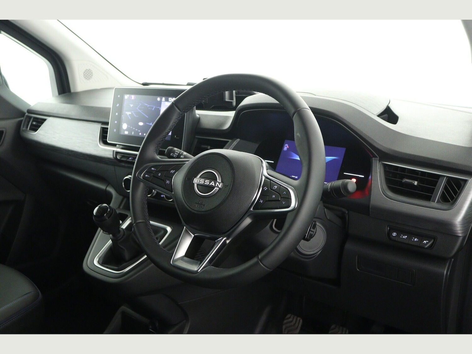 Used Nissan Other 2026 for sale - 78205345: Photo 12