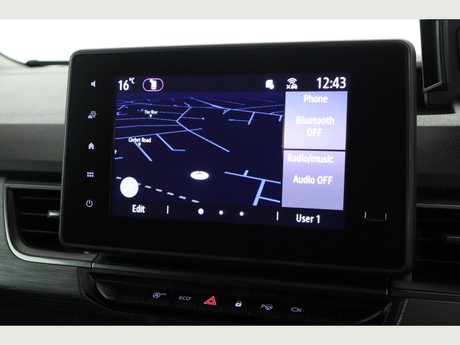 Used Nissan Other 2026 for sale - 78205345: Photo 13