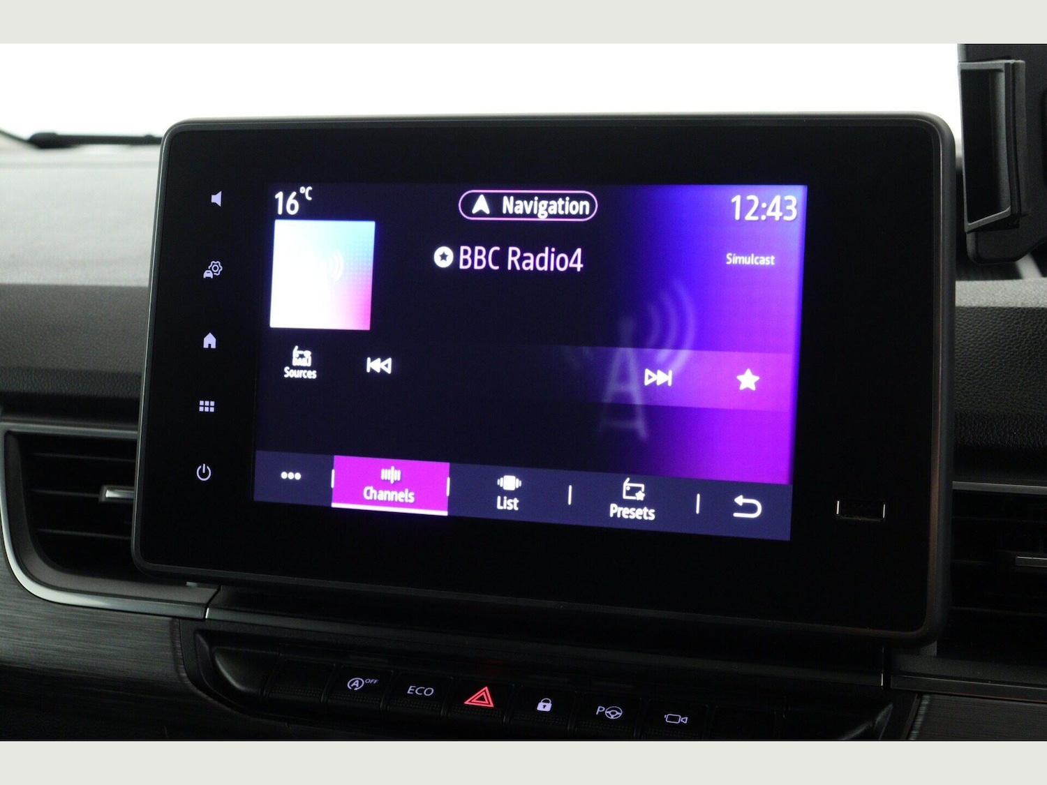 Used Nissan Other 2026 for sale - 78205345: Photo 14