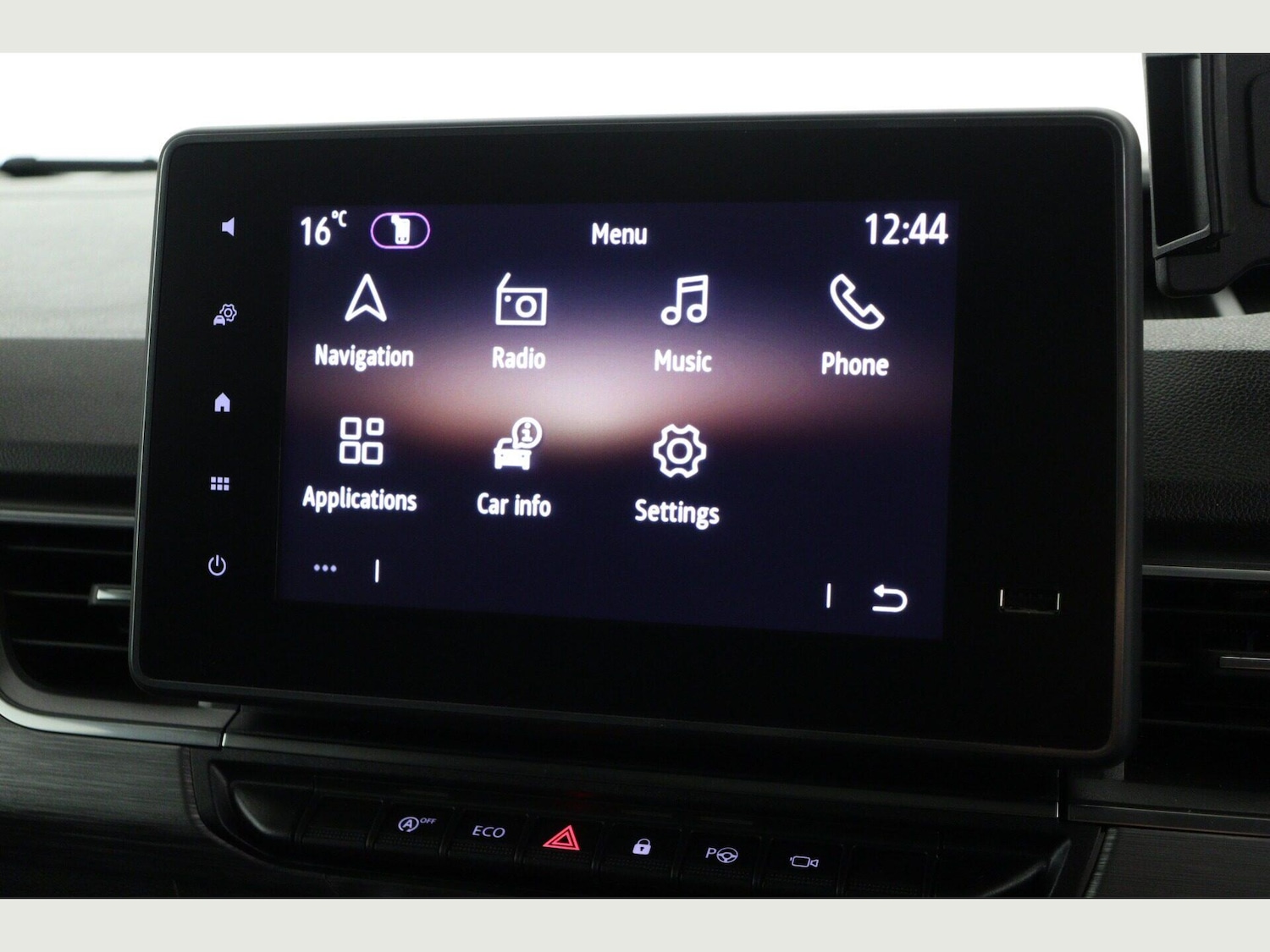 Used Nissan Other 2026 for sale - 78205345: Photo 15