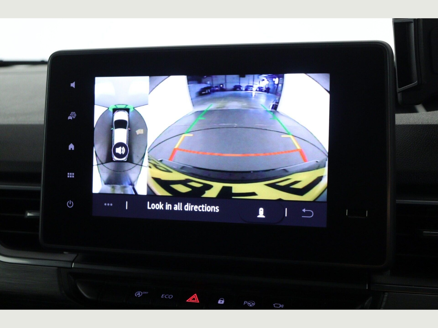 Used Nissan Other 2026 for sale - 78205345: Photo 16