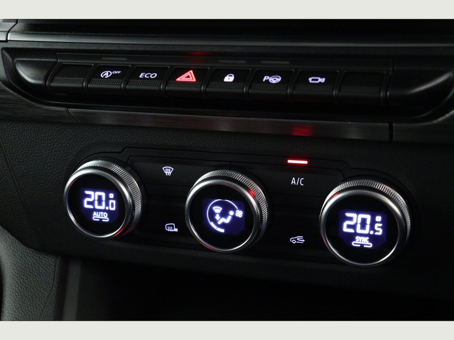 Used Nissan Other 2026 for sale - 78205345: Photo 17