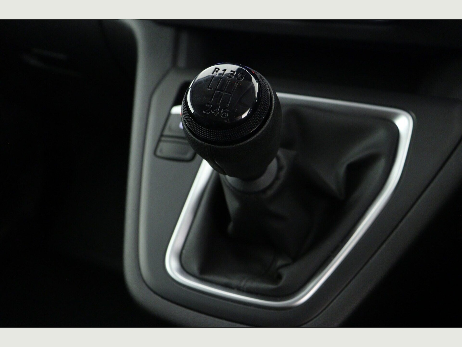 Used Nissan Other 2026 for sale - 78205345: Photo 18