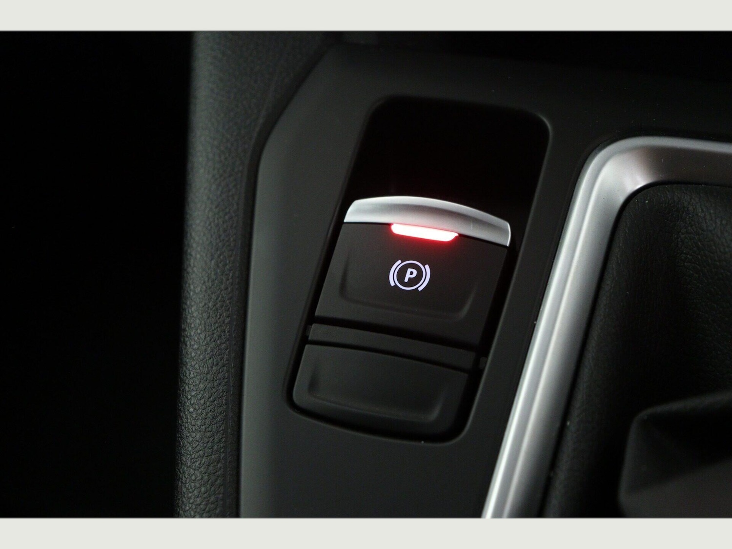 Used Nissan Other 2026 for sale - 78205345: Photo 19