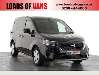 Used Nissan Other 2026 for sale - 78205345: Photo