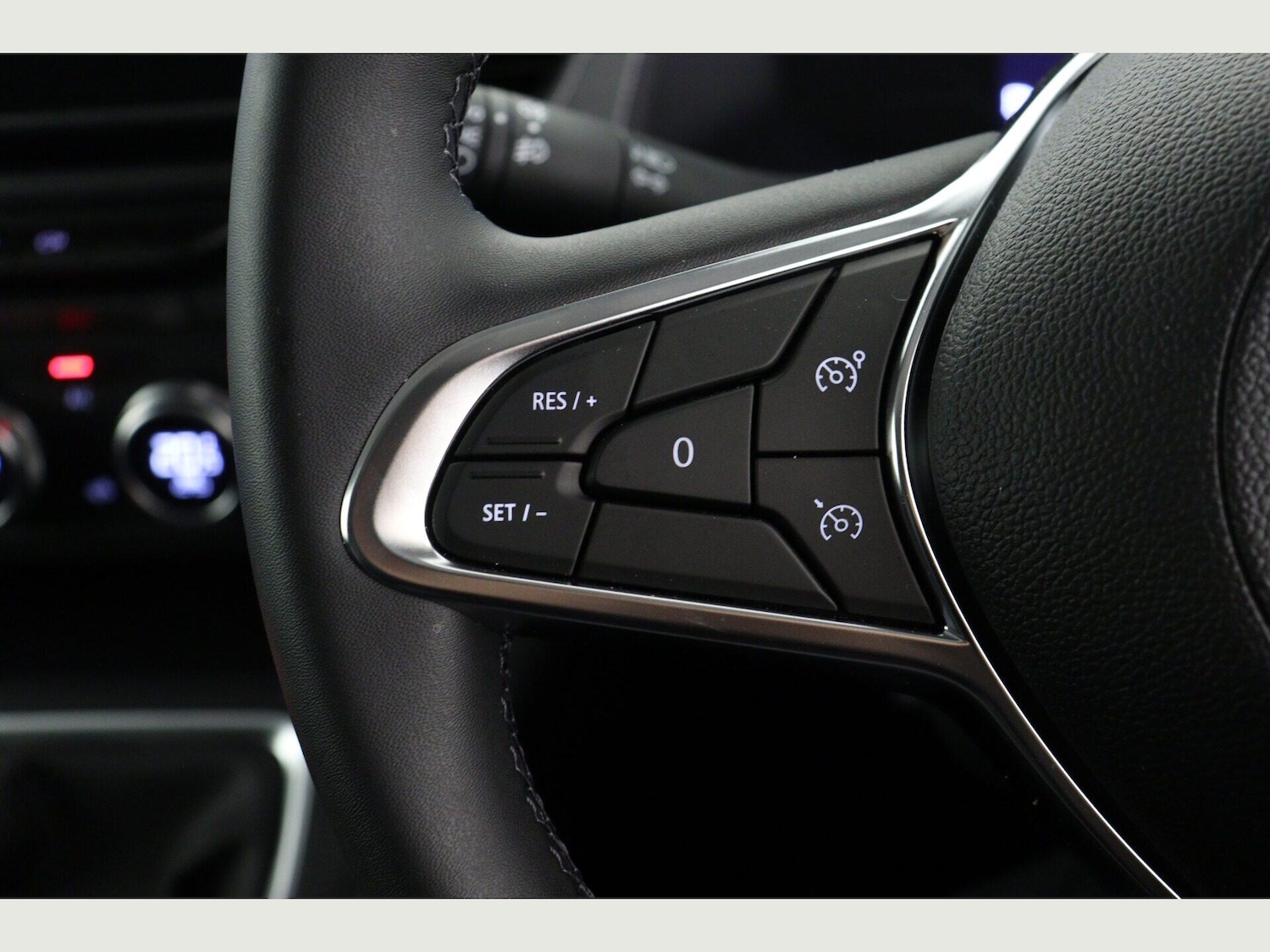 Used Nissan Other 2026 for sale - 78205345: Photo 20