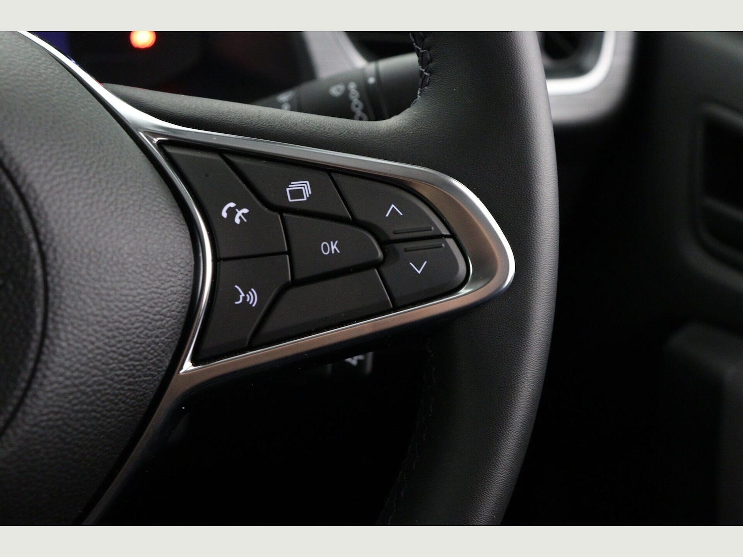 Used Nissan Other 2026 for sale - 78205345: Photo 21