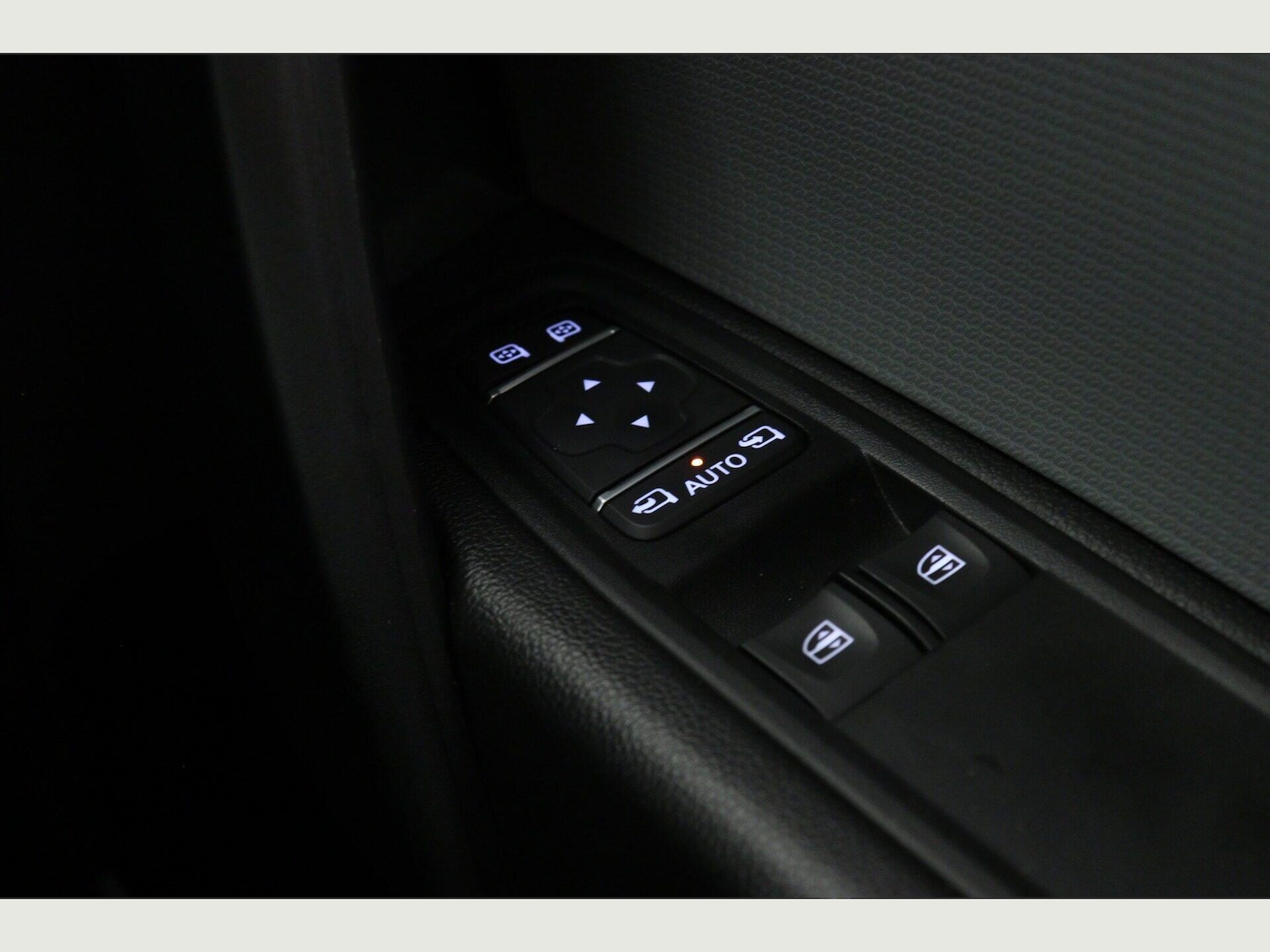 Used Nissan Other 2026 for sale - 78205345: Photo 22