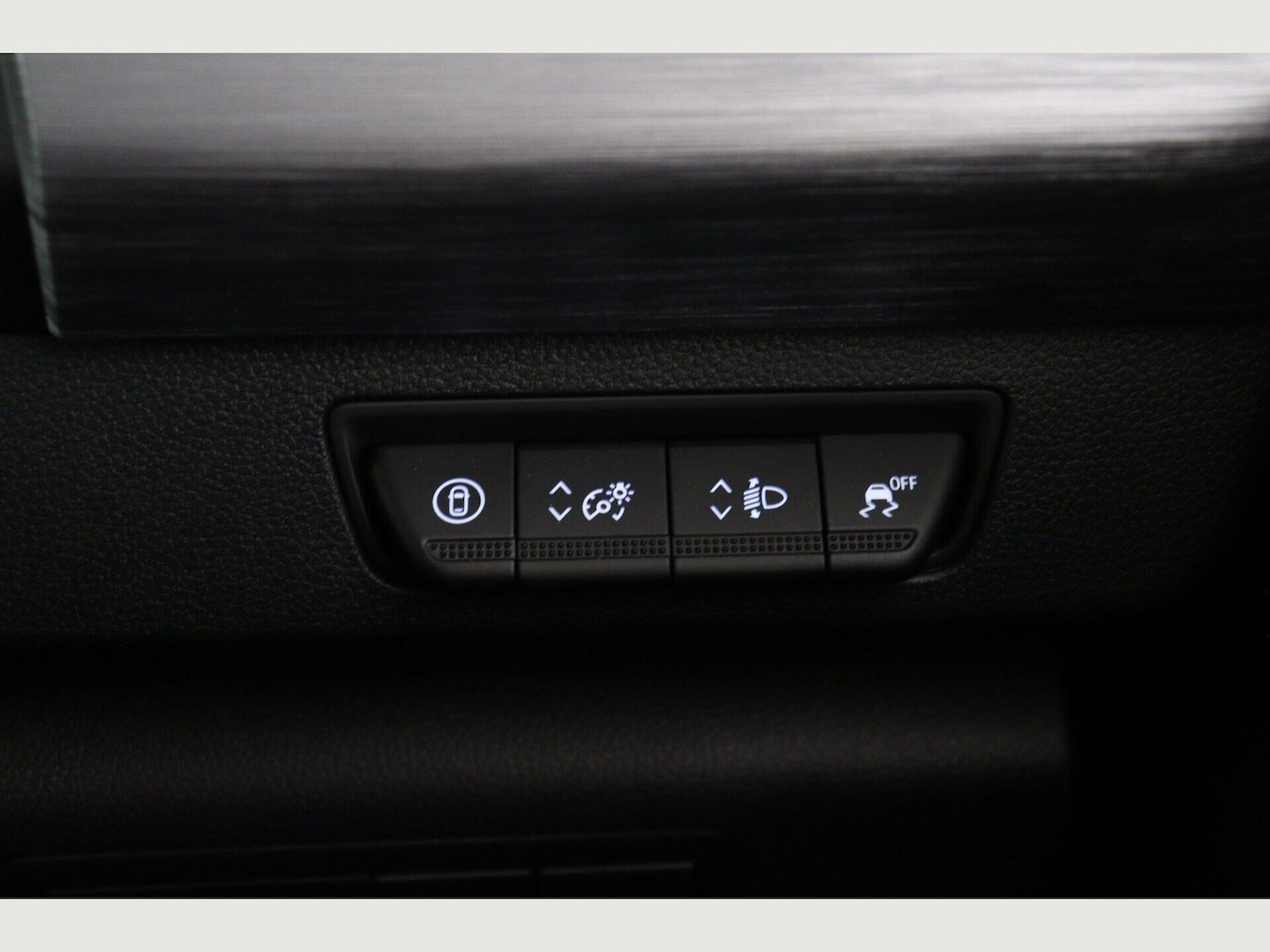 Used Nissan Other 2026 for sale - 78205345: Photo 23