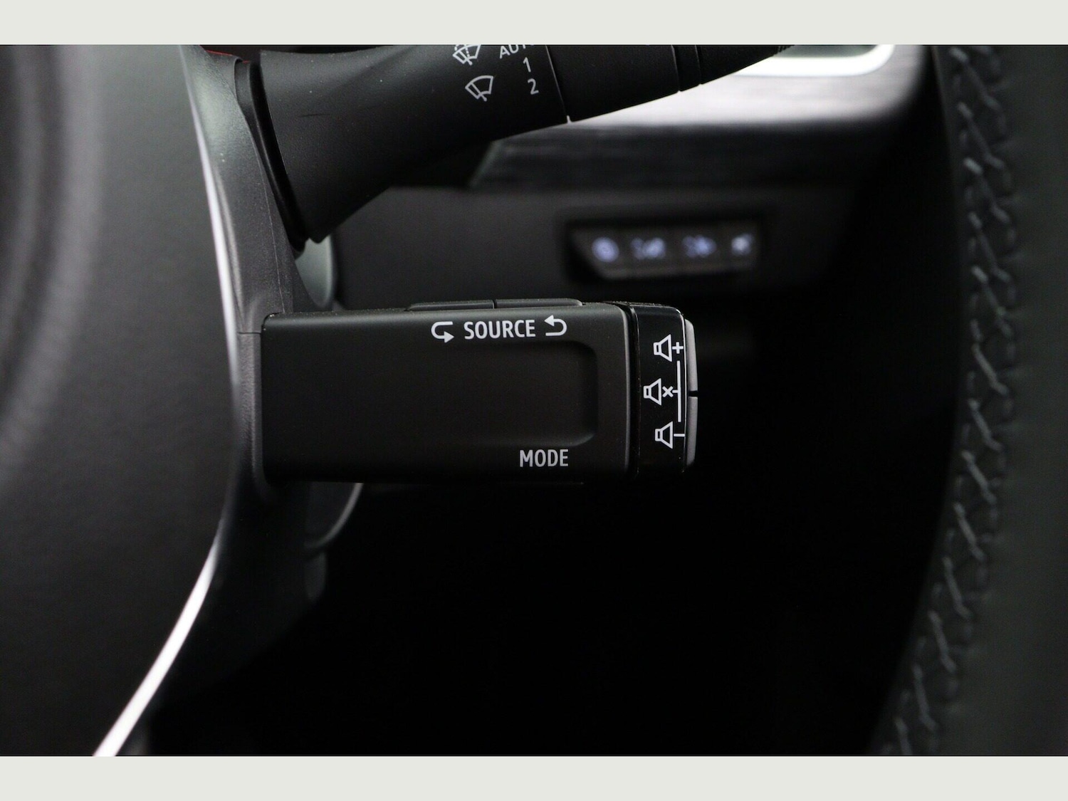 Used Nissan Other 2026 for sale - 78205345: Photo 24