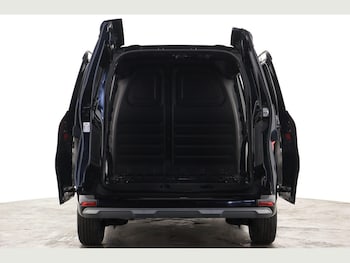 Used Nissan Other 2026 for sale - 78205345: Photo