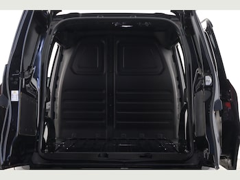 Used Nissan Other 2026 for sale - 78205345: Photo