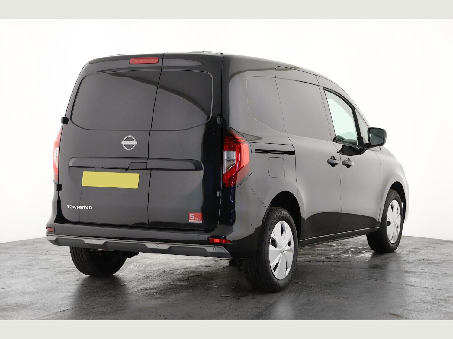 Used Nissan Other 2026 for sale - 78205345: Photo 4