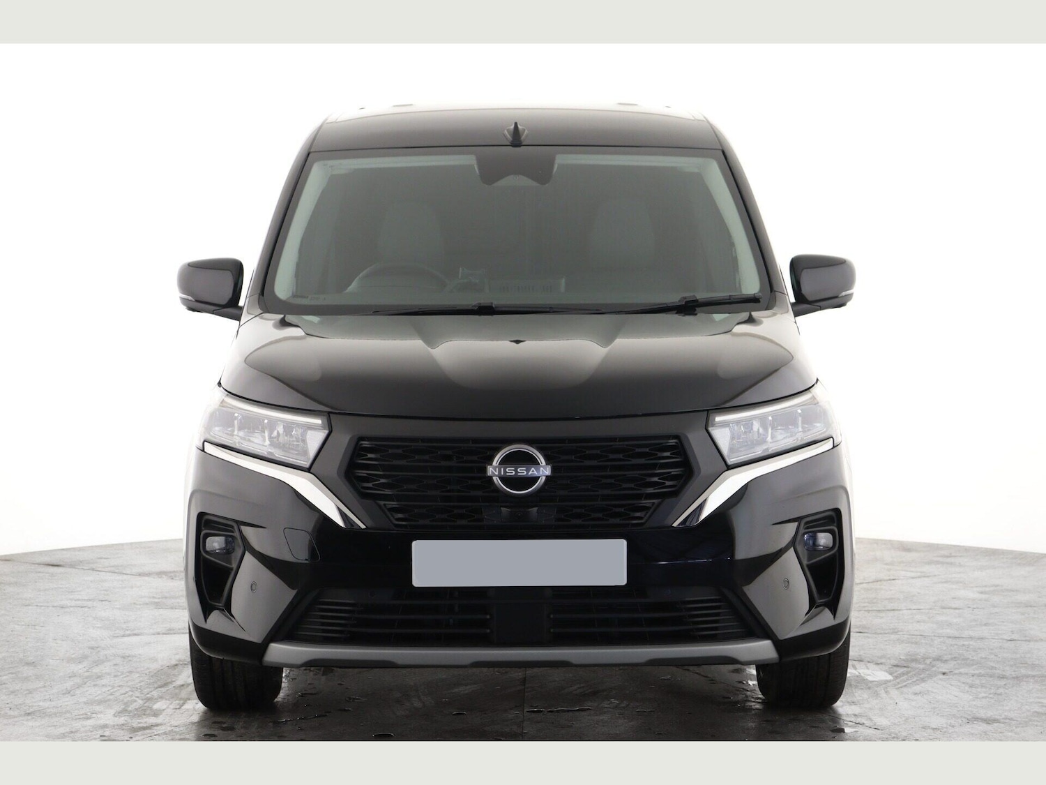 Used Nissan Other 2026 for sale - 78205345: Photo 6