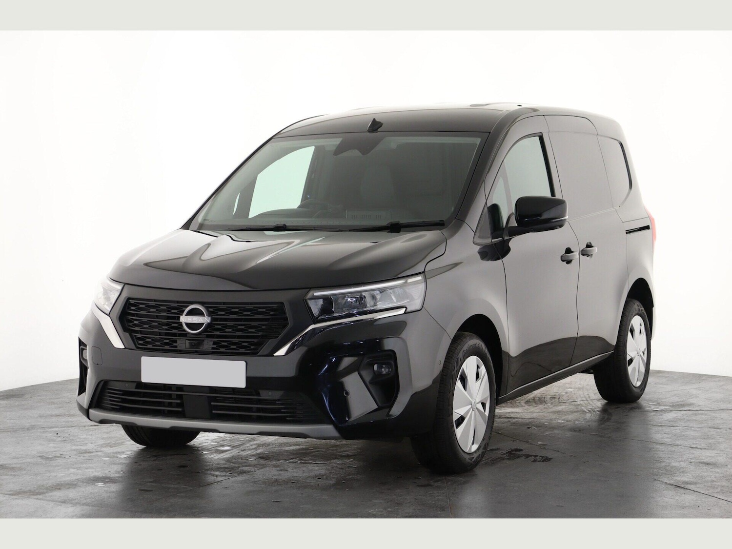 Used Nissan Other 2026 for sale - 78205345: Photo 7