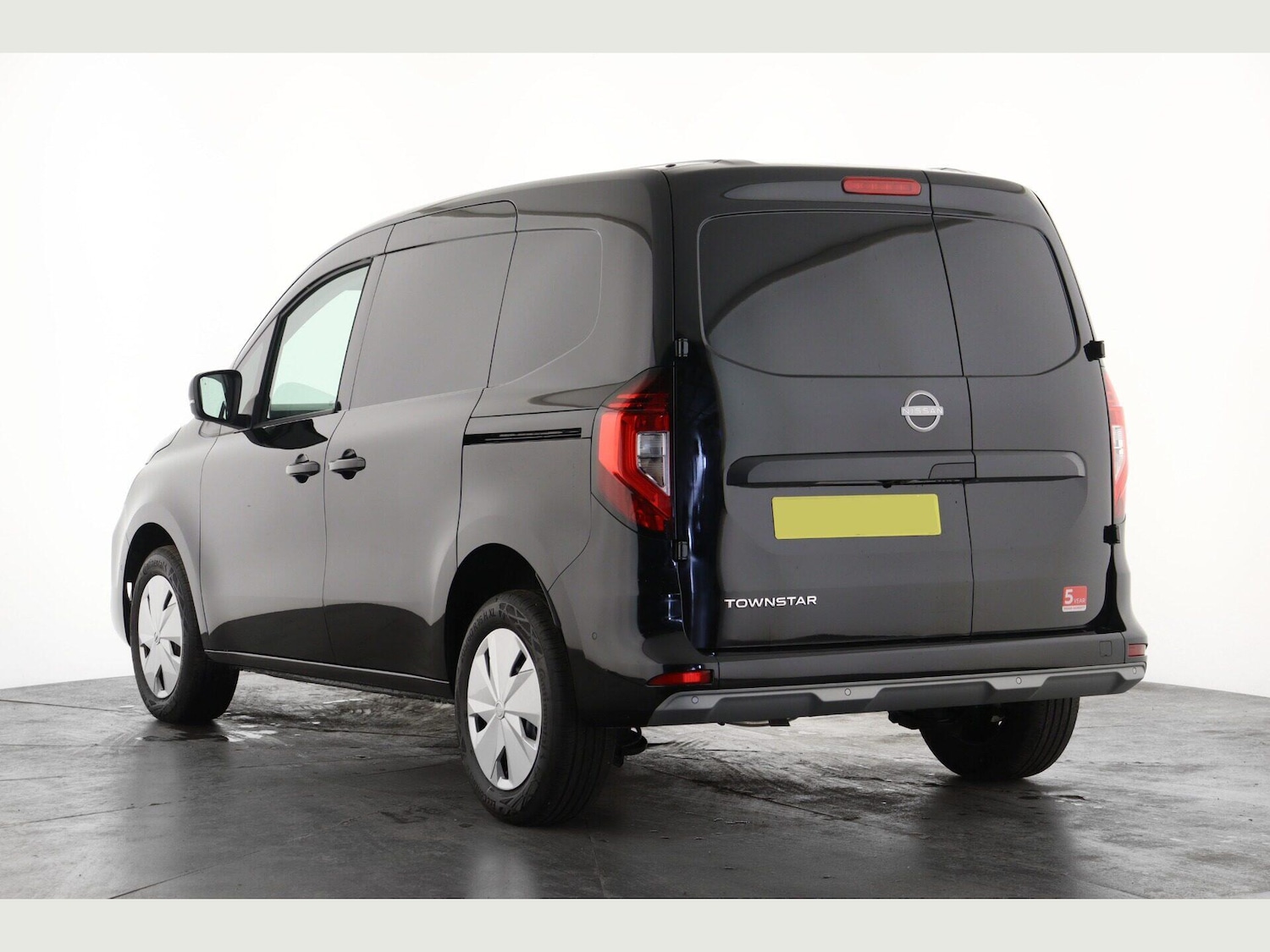 Used Nissan Other 2026 for sale - 78205345: Photo 9