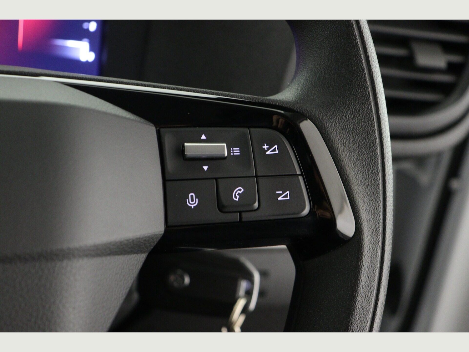 Used Vauxhall Vivaro 2024 for sale - 77646023: Photo 20