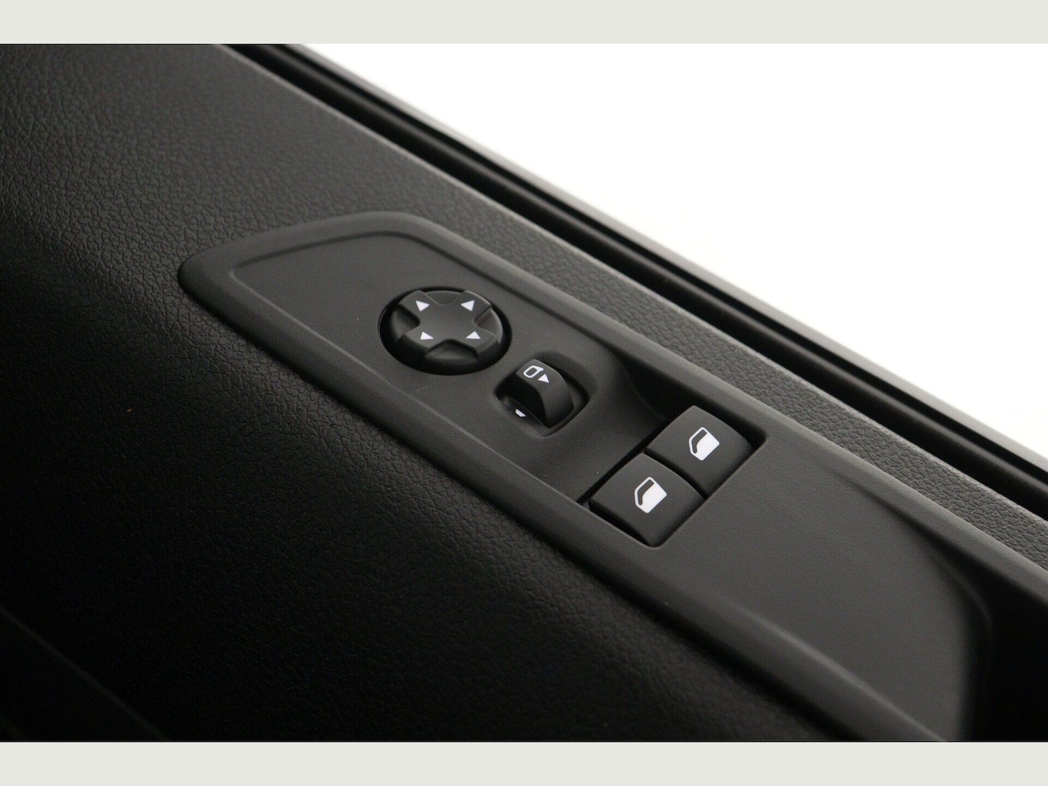 Used Vauxhall Vivaro 2024 for sale - 77646023: Photo 21