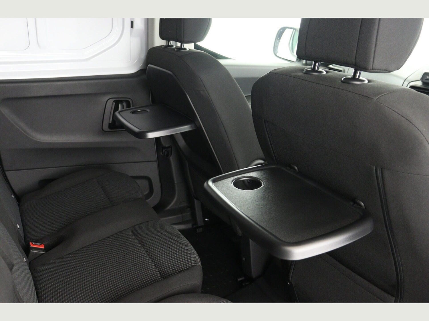 Used Citroen Berlingo 2025 for sale - 76512421: Photo 15