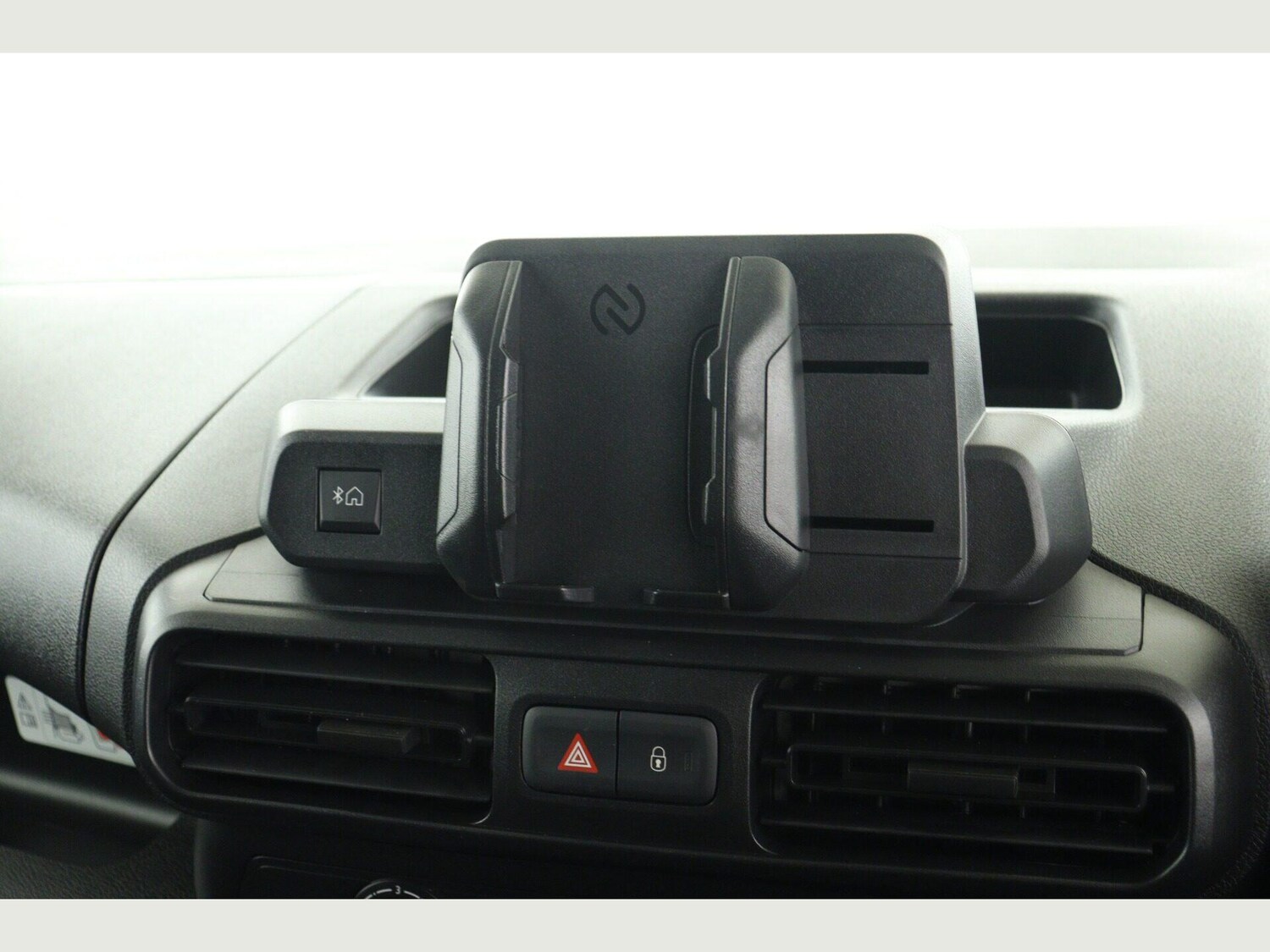 Used Citroen Berlingo 2025 for sale - 76512421: Photo 17