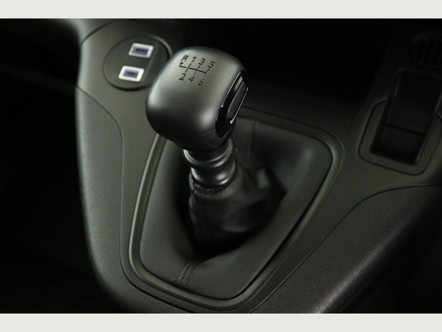 Used Citroen Berlingo 2025 for sale - 76512421: Photo 20