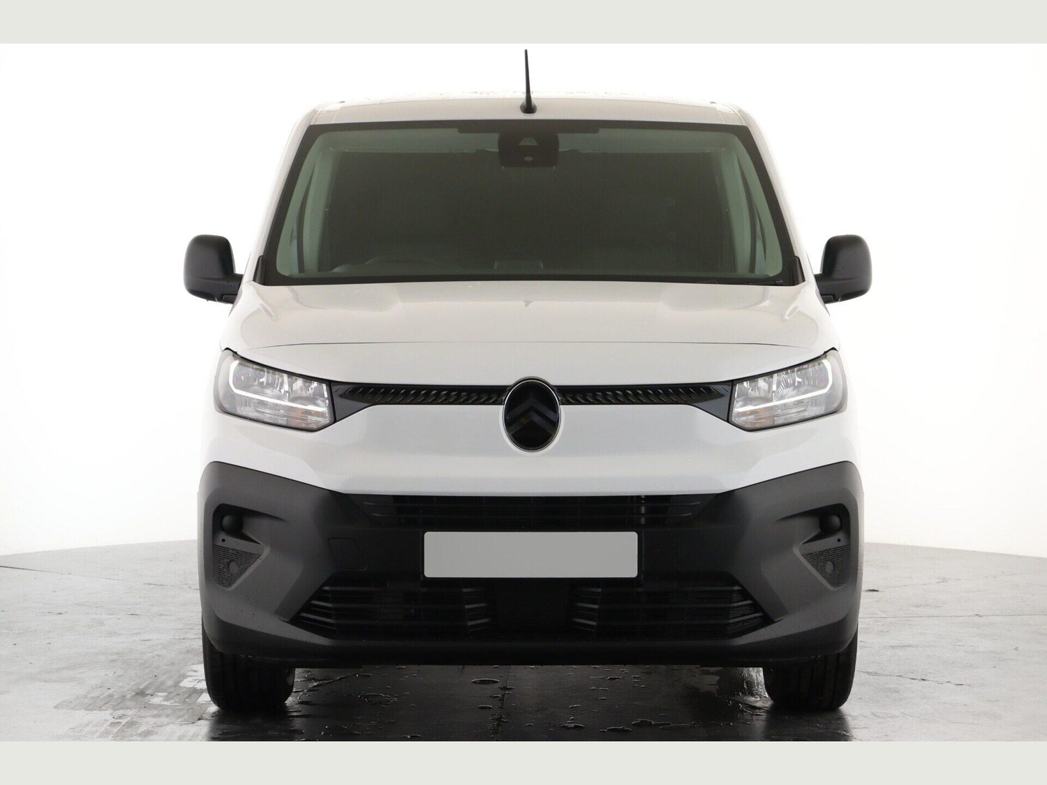 Used Citroen Berlingo 2025 for sale - 76512421: Photo 7