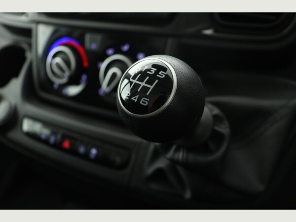 Used Peugeot Boxer 2025 for sale - 74701206: Photo 16