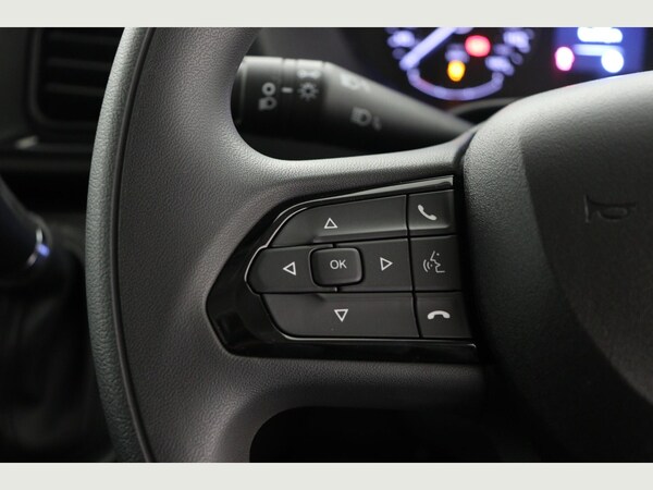 Used Peugeot Boxer 2025 for sale - 74701206: Photo 17