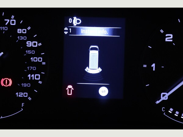 Used Peugeot Boxer 2025 for sale - 74701206: Photo 21